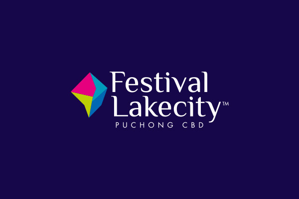 Festival Lakecity