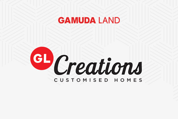GL Creations