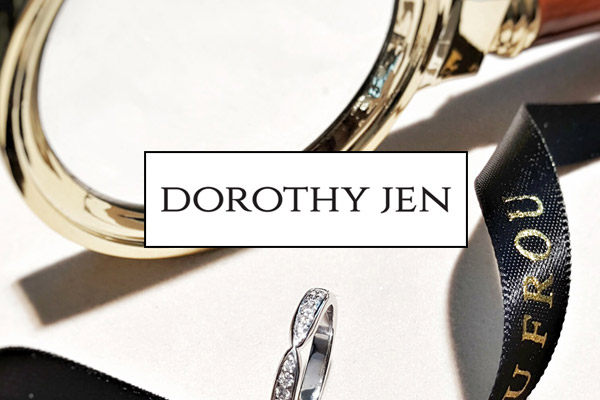 Dorothyjen.com