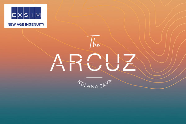 The Arcuz