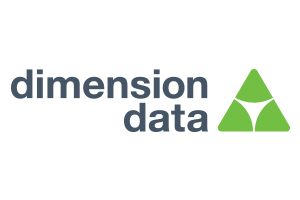 Dimension Data Technology Summit 2017